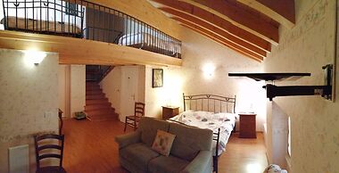 Hotel Capitelli