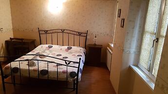 Hotel Capitelli