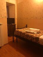 Hotel Capitelli