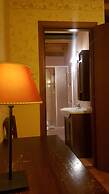 Hotel Capitelli