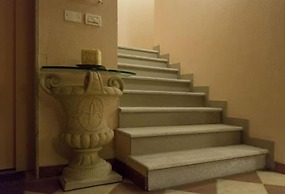 Hotel Capitelli