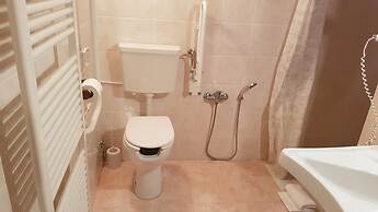 Hotel Capitelli