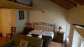 Hotel Capitelli