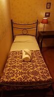 Hotel Capitelli