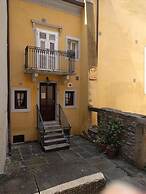 Hotel Capitelli