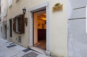 Hotel Capitelli