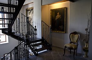 Masia La Mota