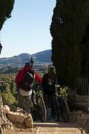 Masia La Mota
