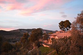 Masia La Mota