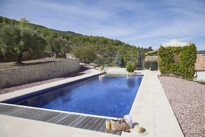 Masia La Mota