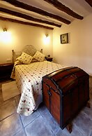 Masia La Mota