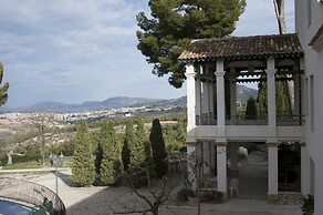 Masia La Mota