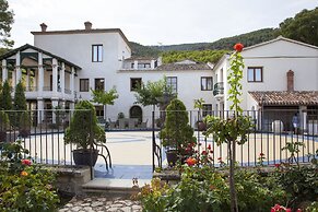 Masia La Mota