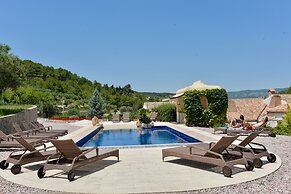 Masia La Mota