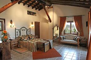 Masia La Mota