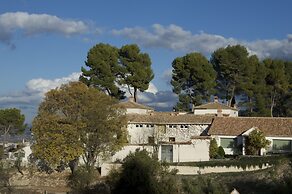 Masia La Mota