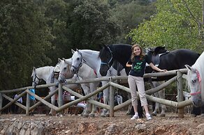 Masia La Mota