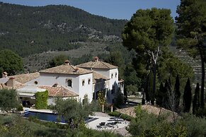 Masia La Mota