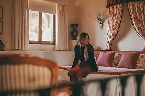 Masia La Mota