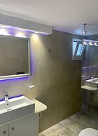 Aegeon Hotel