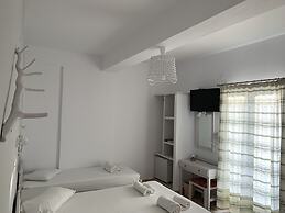 Aegeon Hotel