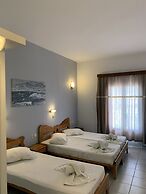 Aegeon Hotel