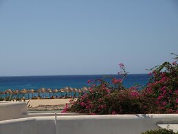 Aegeon Hotel