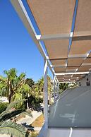 Aegeon Hotel