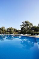 Mr and Mrs White Corfu Couples Retreat Adults Only
