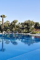 Mr and Mrs White Corfu Couples Retreat Adults Only