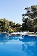 Mr and Mrs White Corfu Couples Retreat Adults Only