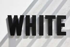 Mr and Mrs White Corfu Couples Retreat Adults Only