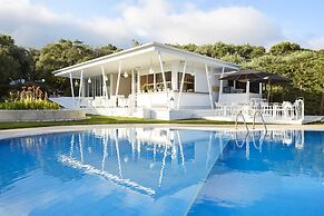 Mr and Mrs White Corfu Couples Retreat Adults Only