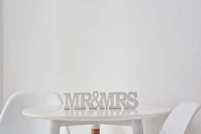 Mr and Mrs White Corfu Couples Retreat Adults Only