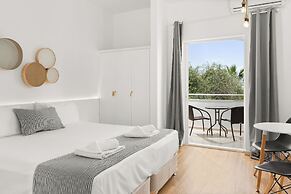 Mr and Mrs White Corfu Couples Retreat Adults Only