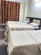 Asia Hotel