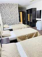 Asia Hotel