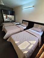 Asia Hotel
