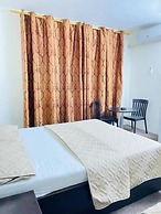 Asia Hotel