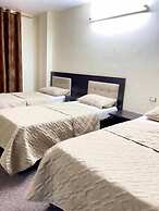 Asia Hotel