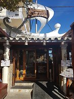 Hotel Portofino