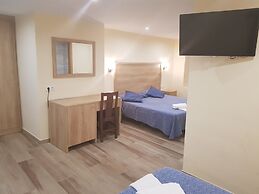 Hotel Portofino