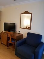 Hotel Portofino