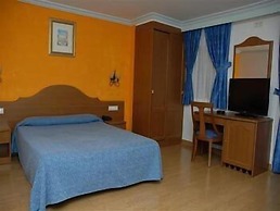 Hotel Portofino