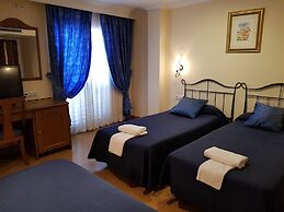 Hotel Portofino