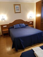 Hotel Portofino