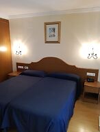 Hotel Portofino
