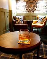Nithsdale Hotel