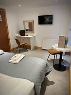 Nithsdale Hotel