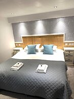 Nithsdale Hotel
